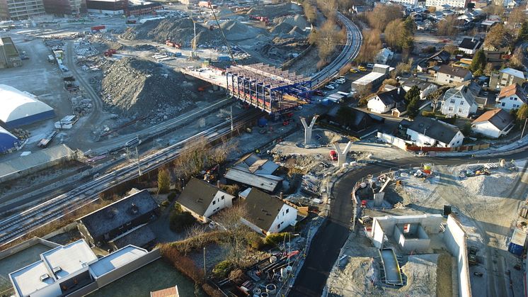DJI_0941.JPG