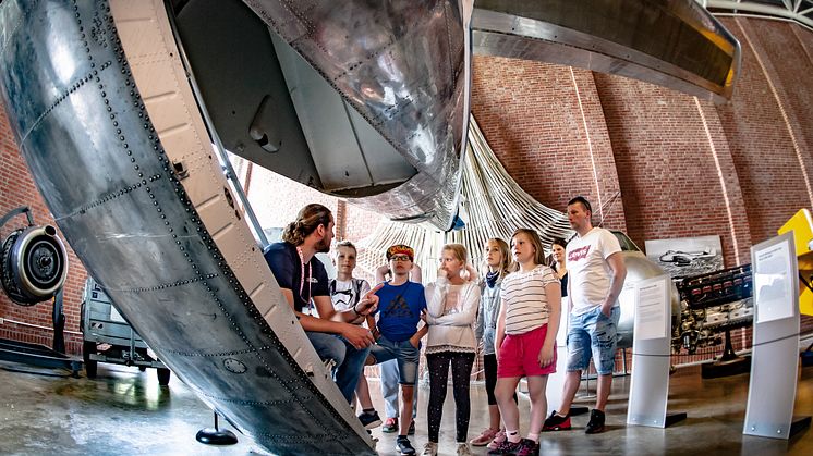 TekniskMuseum2019_LarsOpstad_517.jpg