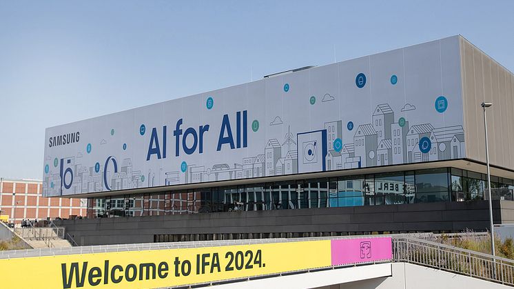 15.IFA2024 옥외광고 (3).jpg