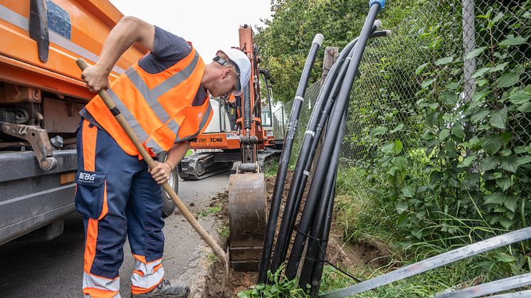 Baustelle 20kV Franken.jpg
