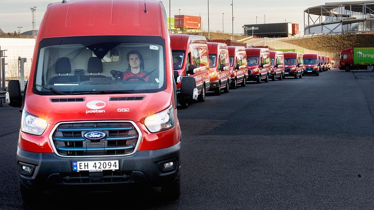 E-Transit Posten 11.jpg