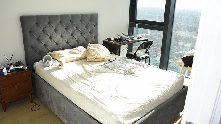 Zou bedroom.jpg