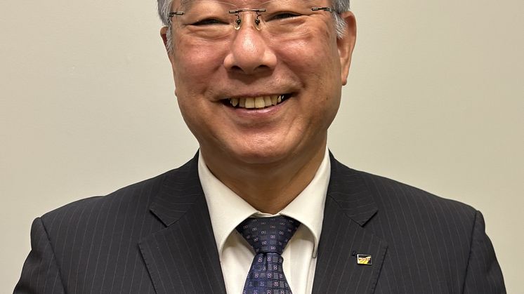 Takayuki Ito_FANUC.jpg