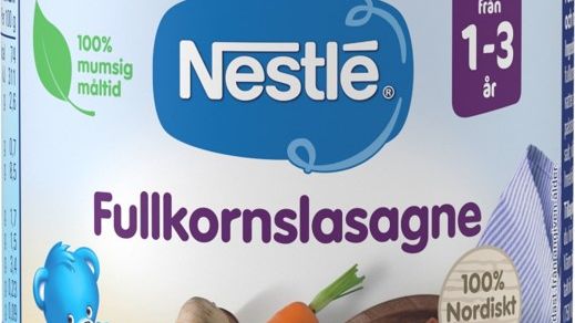 12501691 Fullkornslasagne 1-3 år.jpg