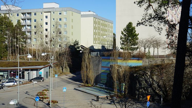 Visättra utan person.JPG
