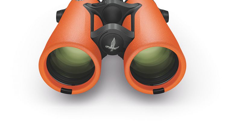 K24_EL_Range_12x42_02_Frontal_Orange_CMYK.tif