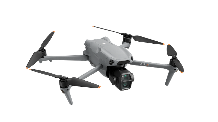 DJI Air 3S_7.png