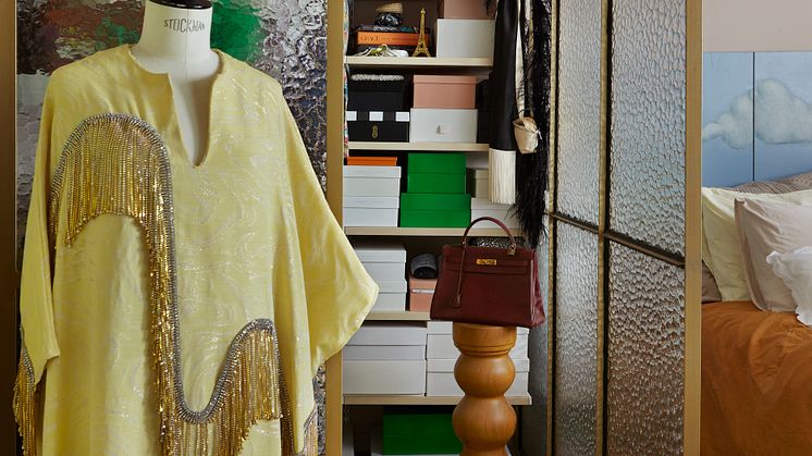 Elfa_Interior_Décor+_2024_10_1.jpg