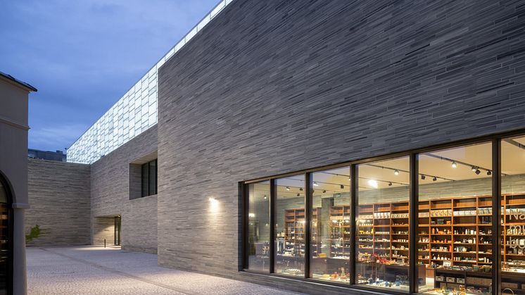 National+Museum+of+Norway+exterior+Photo+Iwan+Baan.jpg