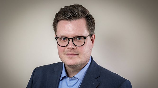 JoakimÖberg.jpg