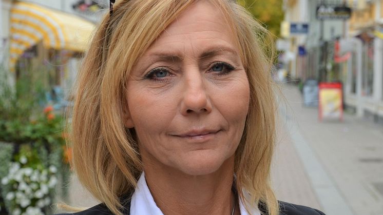 Cissi Lööv.jpg