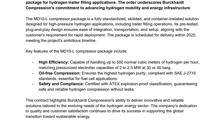 press-release-hydrogen-md10-l-package-sweden_final.pdf
