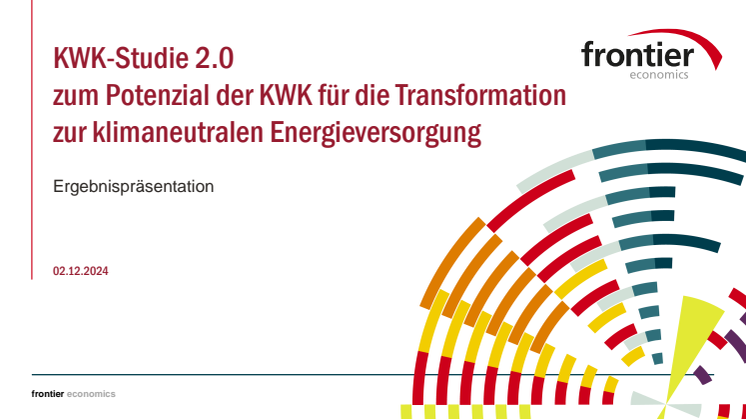 KWK-Studie_Ergebnispraesentation.pdf