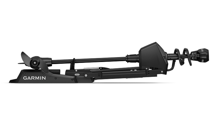 force-pro_stowed_HR_side.png