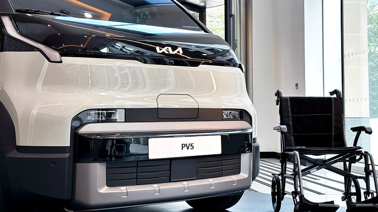 kia-PV5-corporate-introducing-PV5-WAV-print-3600x2400-2.jpg
