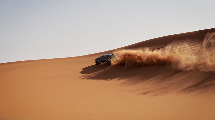 DEFENDER_RALLY_DYNAMIC_01.jpg