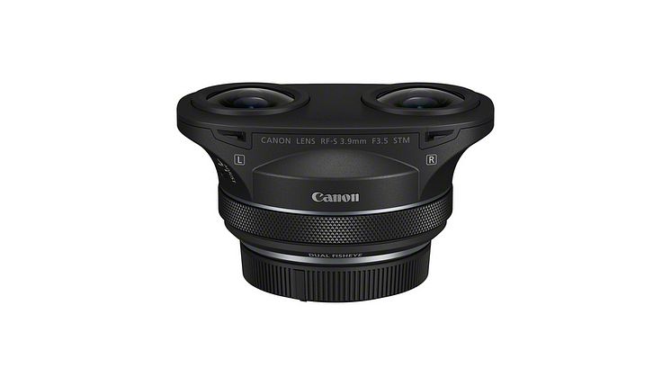 Canon RF-S 3.9mm F3.5 STM DUAL FISHEYE_Slant_with_cap.jpg