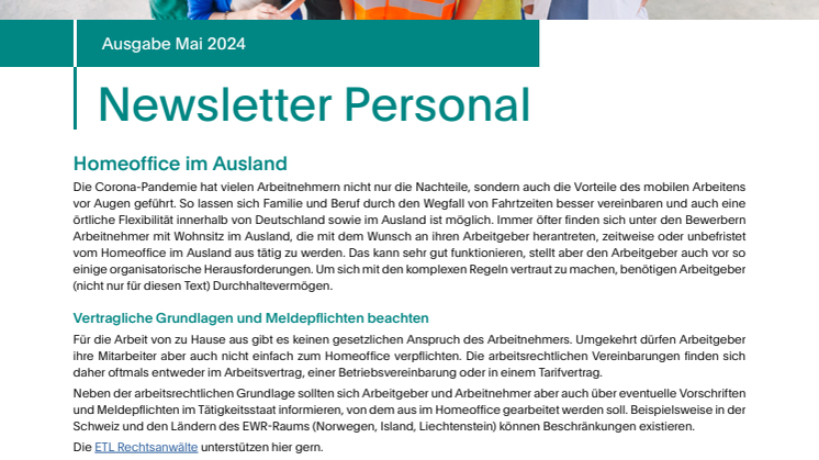 Newsletter_Personal_Mai_2024.pdf