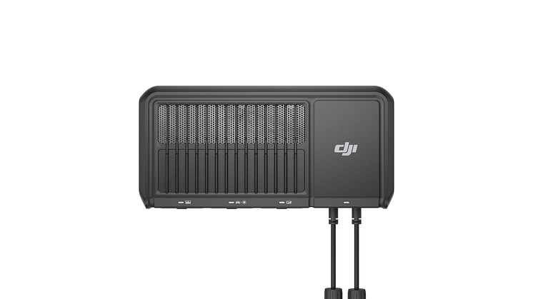 DJI Power 1.8kW Solar_Car Super Fast Charger_ top view.png