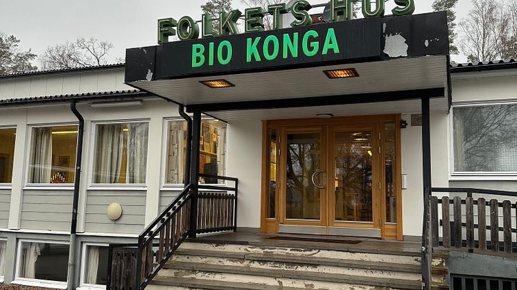 amb_detkundevaritvi8.jpg