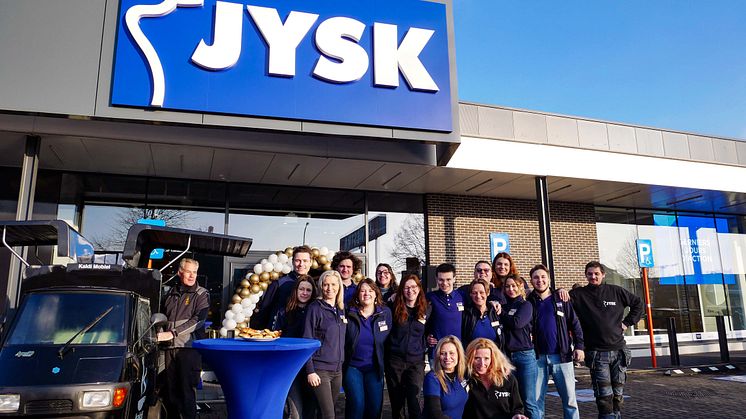 JYSK Drogenbos team.jpg