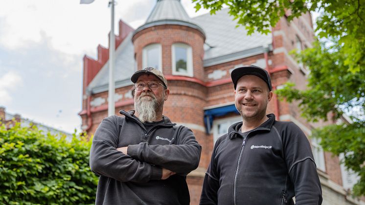 BevegoNytt_elverket i Borås_Viskan Plåtslageri_Bild 4.jpg