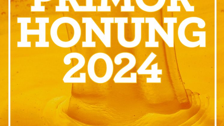 primorhonung-2024-1536x1536.jpg