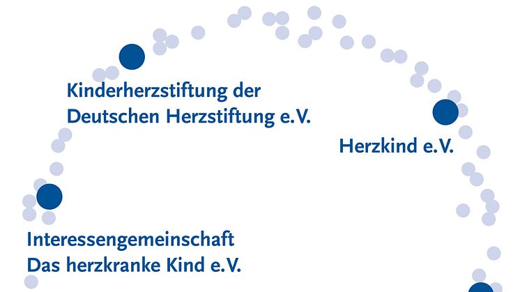 ABAHF_2025_Logo_Schriftzug.jpg