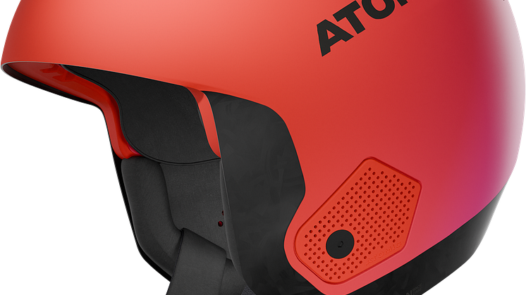 AN5006658_4_GHO_REDSTER_WC_RED_TENSION.png