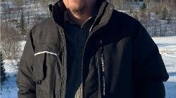 Algorithm energy Nils Nyström.jpg