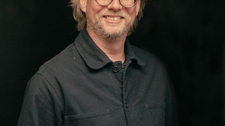 Jan Falk Borup. Foto- mandoverland.jpg