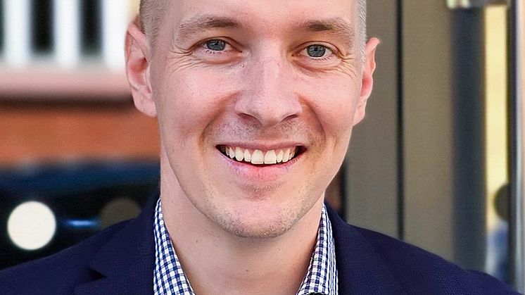 Karl-Henrik_Persson3.jpg