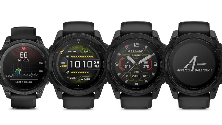 tactix8-series.png