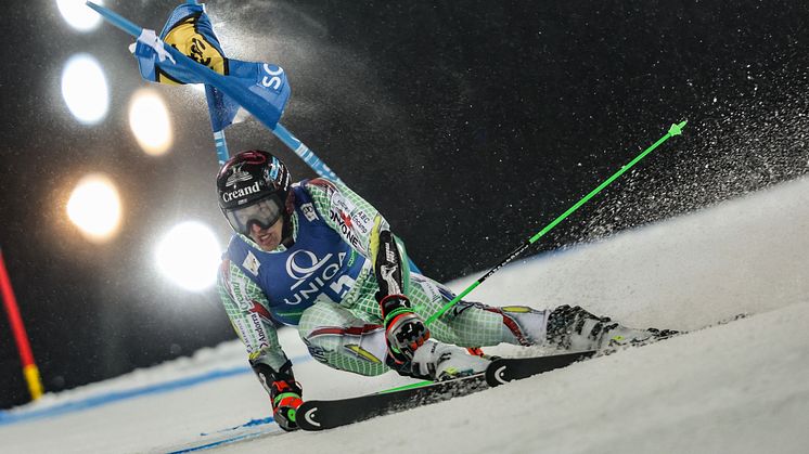 Verdu_GS_Schladming_2025.jpg