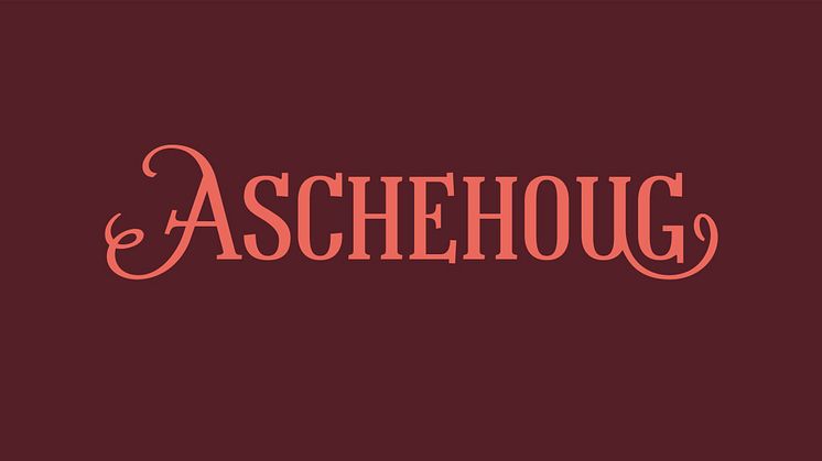 Aschehougvåren 2025: Toppanmeldelser og bestselgere