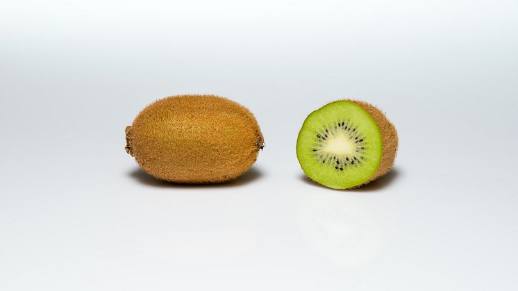 grön kiwi.jpg