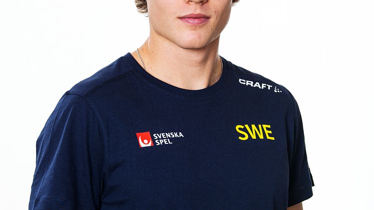 Måns Skoglund, Åsarna IK.jpg