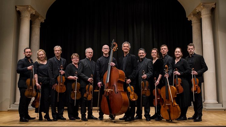 MusicaVitae_FotoLinaAlriksson.jpg