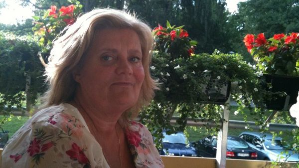 10 000 följer nu SJ på twitter varje dag