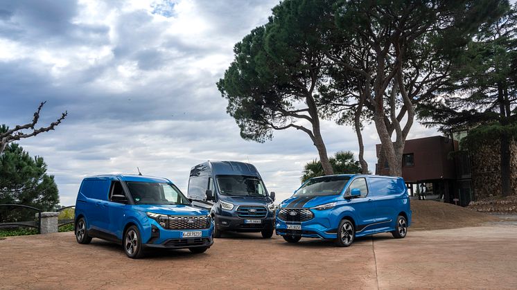 2025 E-Transit Courier, E-Transit, E-Transit Custom, Ford Pro.jpg