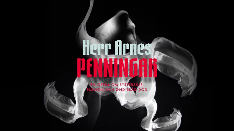 Herr_Arnes_TRAILER_-_HD_1080p.mov