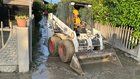 inundated-with-mud.jpg