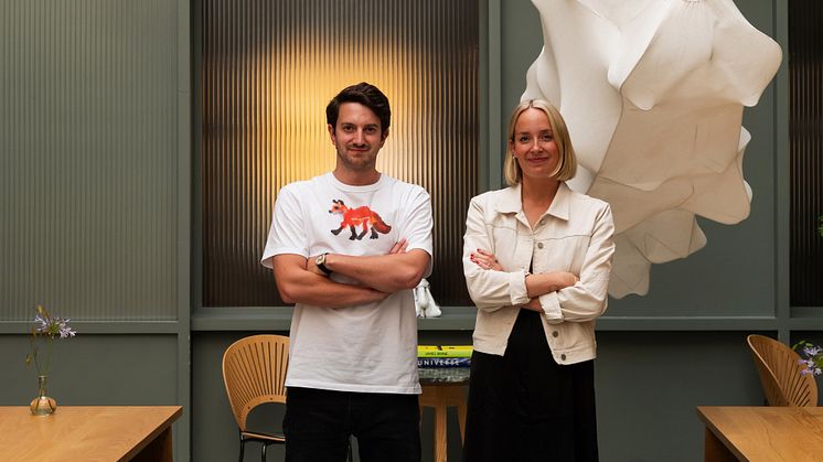 Affordable Art Fair 2024_Carl Wilhelm Hirsch & Lovisa Vasseur.jpg