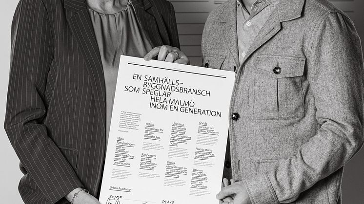 FOJAB_signering.jpg