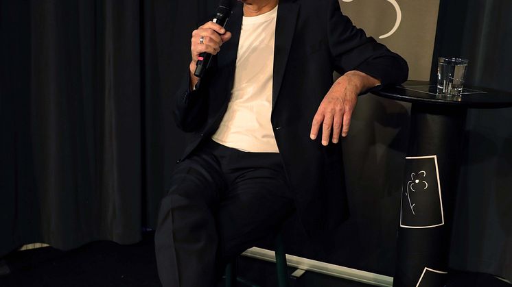 10_KarlGerhardochMakten_SvenAngleflod_FOTOSaraPärlefalk.jpg
