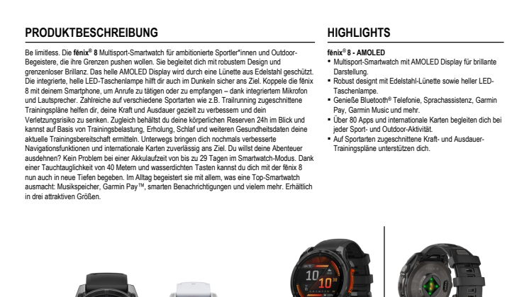 DATA_SHEET-DE-FENIX8-CE.pdf
