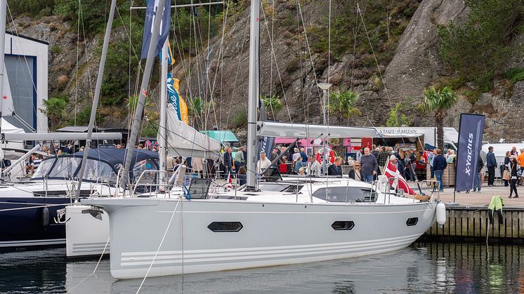 Orust Sailboat Show 2024-23.jpg
