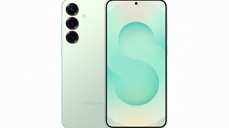 028-galaxy-s25plus-mint-front.jpg