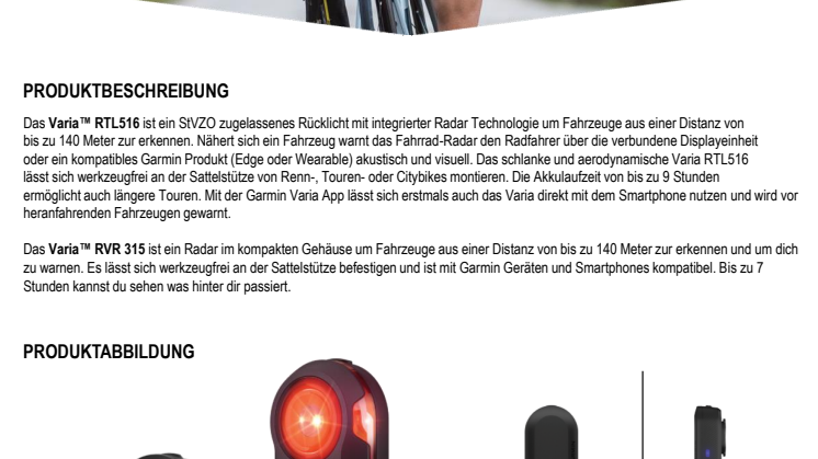 DATA_SHEET_DE_VARIA_RVR315_RTL516.pdf