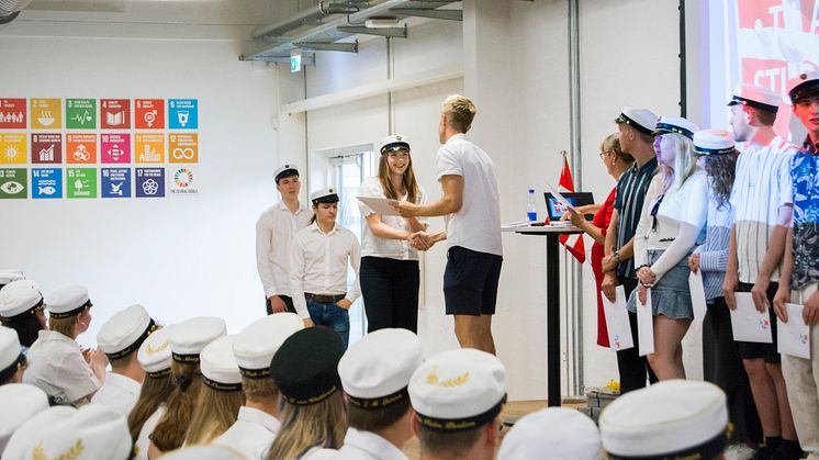 htx-studenter-tradium-2024_1.JPG